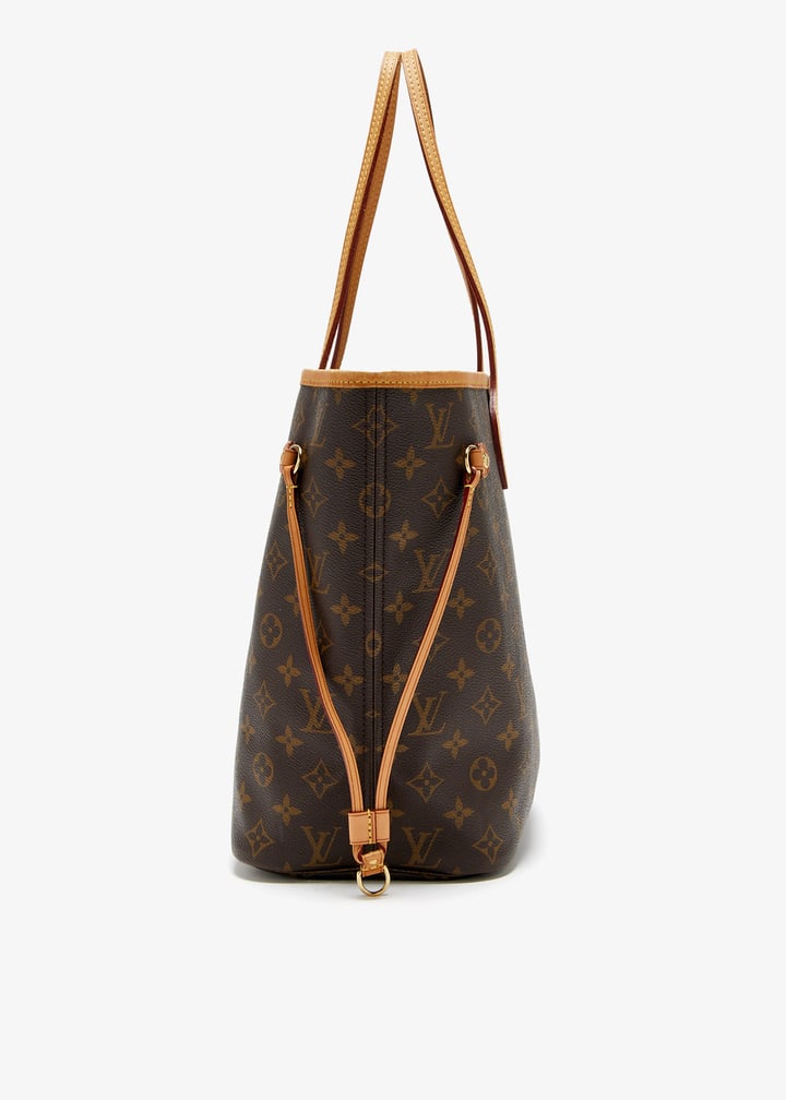 plx4cxrwe10gwffuyjj-brown_5.jpg?ts=20241114030526