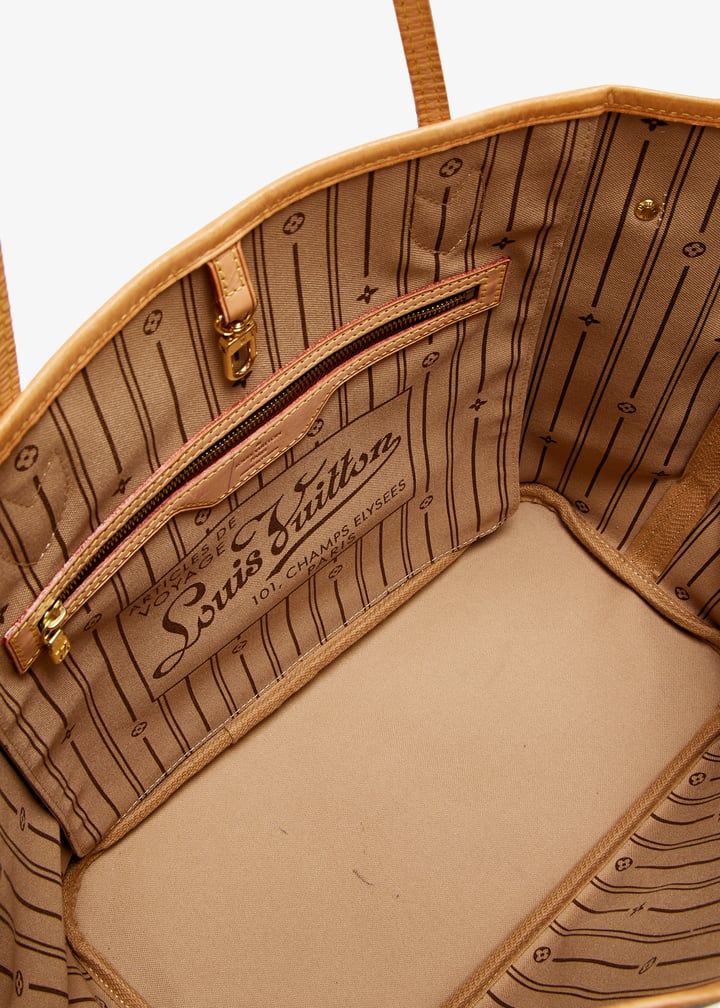 plx4cxrwe10gwffuyjj-brown_7.jpg?ts=20241114030526