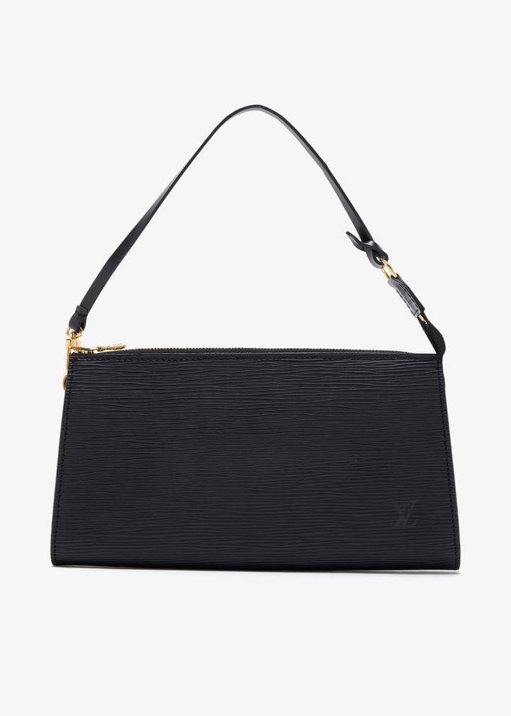 plx4fx4koups998zp7f-black_1.jpg?ts=20260105192423