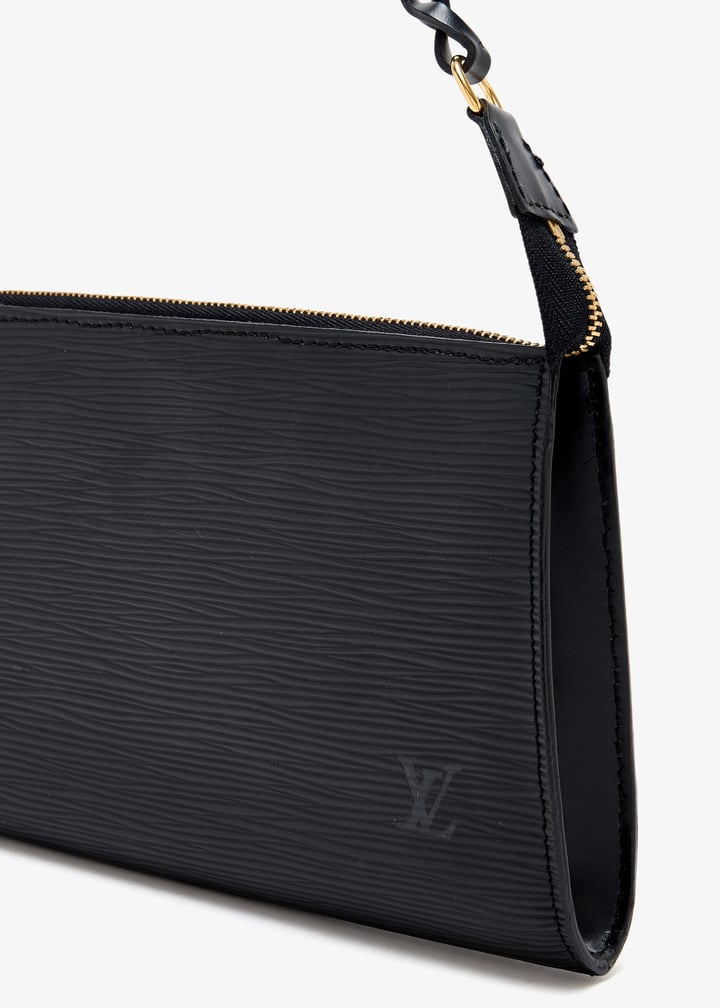 plx4fx4koups998zp7f-black_5.jpg?ts=20260105192423