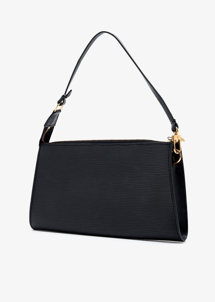 plx4fx4koups998zp7f-black_6.jpg?ts=20260105192423