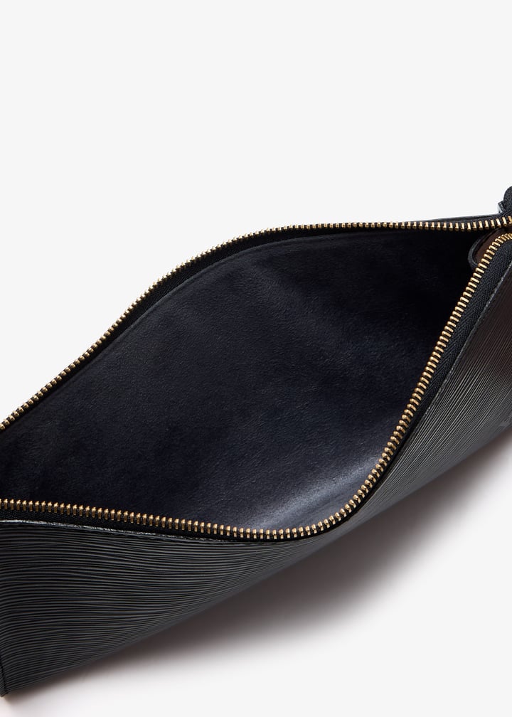 plx4fx4koups998zp7f-black_9.jpg?ts=20260105192423