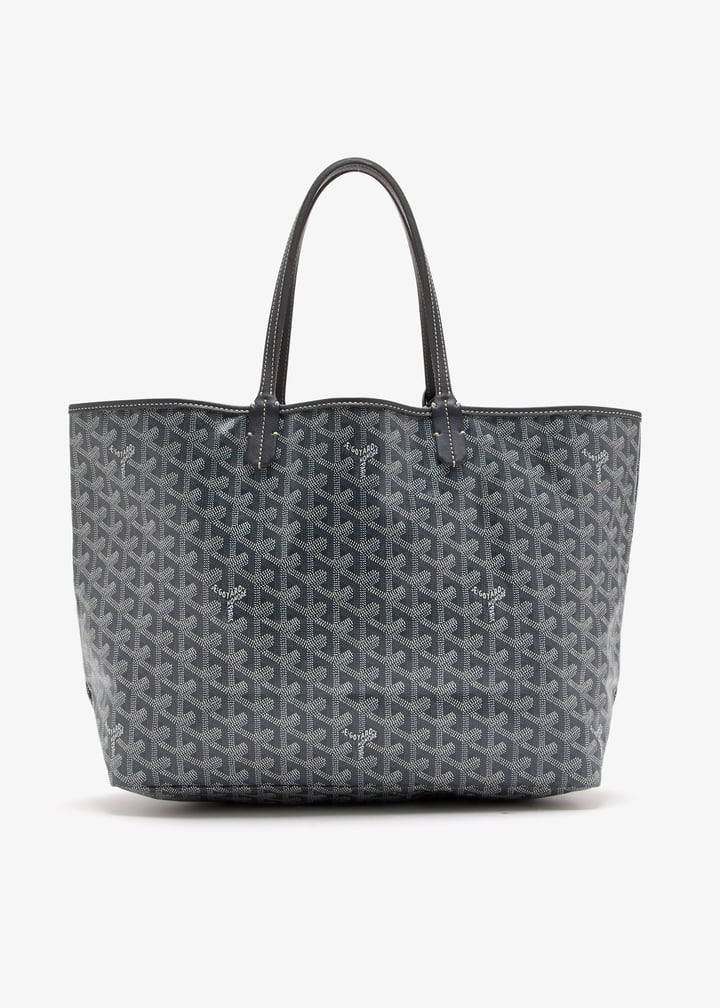 plx4rjpwbqi3cxbkbvi-gray_1.jpg?ts=20250717035622