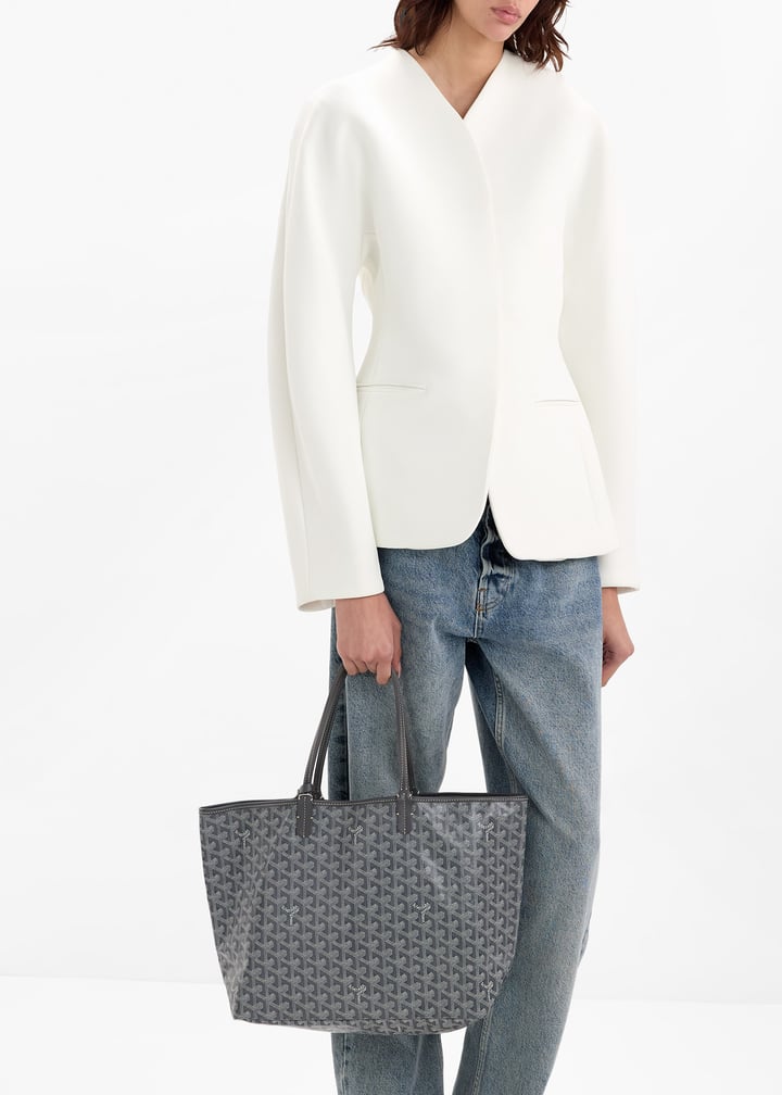 plx4rjpwbqi3cxbkbvi-gray_2.jpg?ts=20250717035622