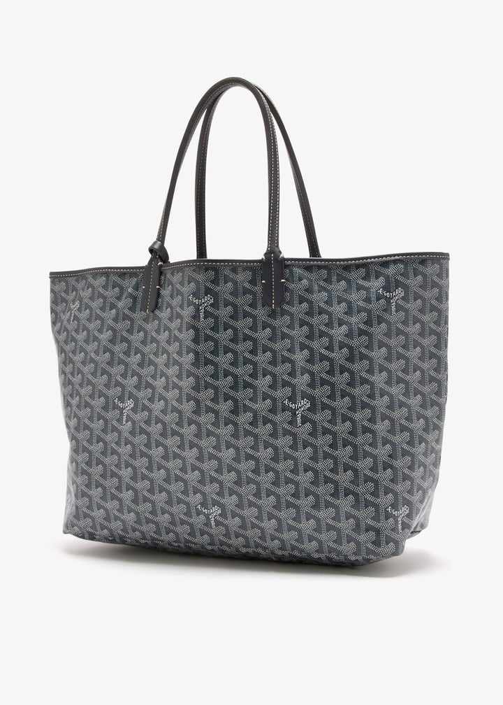 plx4rjpwbqi3cxbkbvi-gray_6.jpg?ts=20250717035622