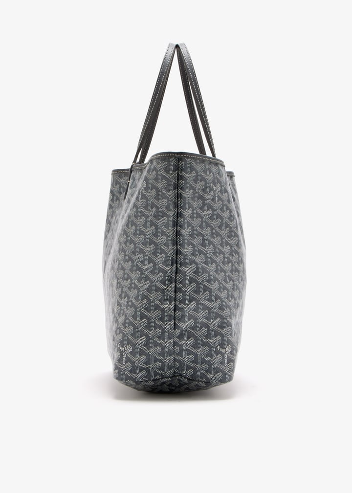 plx4rjpwbqi3cxbkbvi-gray_7.jpg?ts=20250717035622