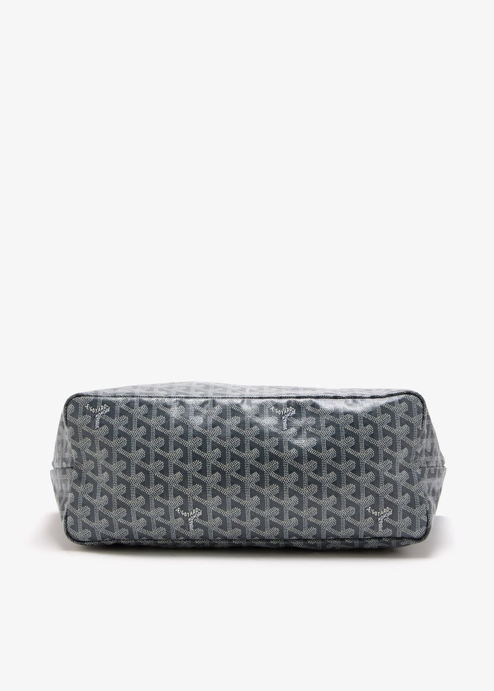 plx4rjpwbqi3cxbkbvi-gray_8.jpg?ts=20250717035622