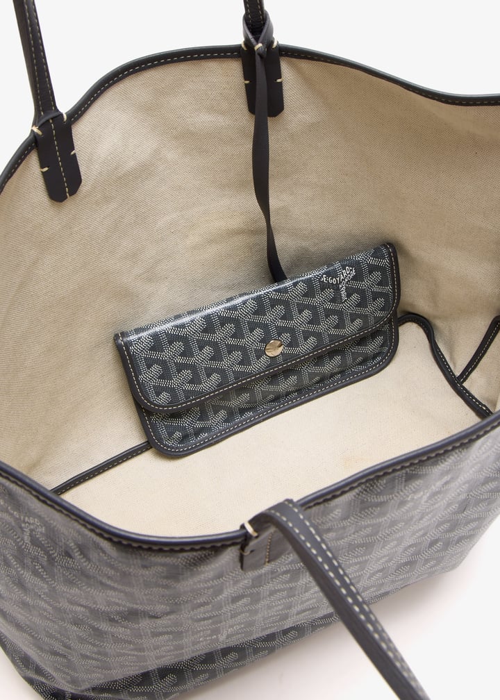 plx4rjpwbqi3cxbkbvi-gray_9.jpg?ts=20250717035622