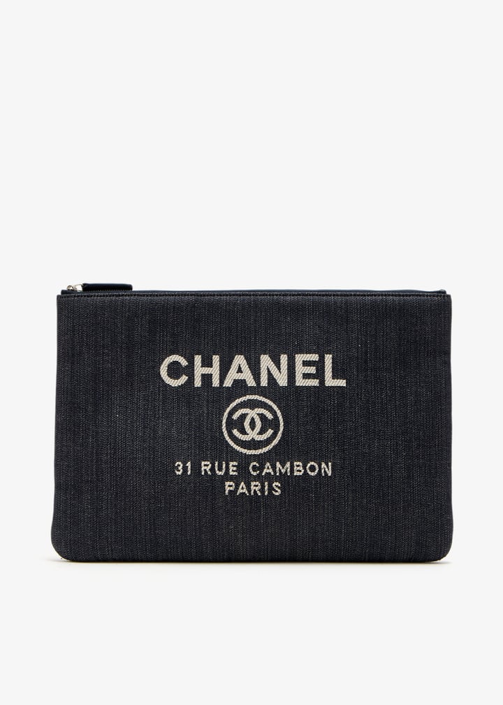 plx4tpzvljobesihvxy-blue_1.jpg?ts=20260105192430