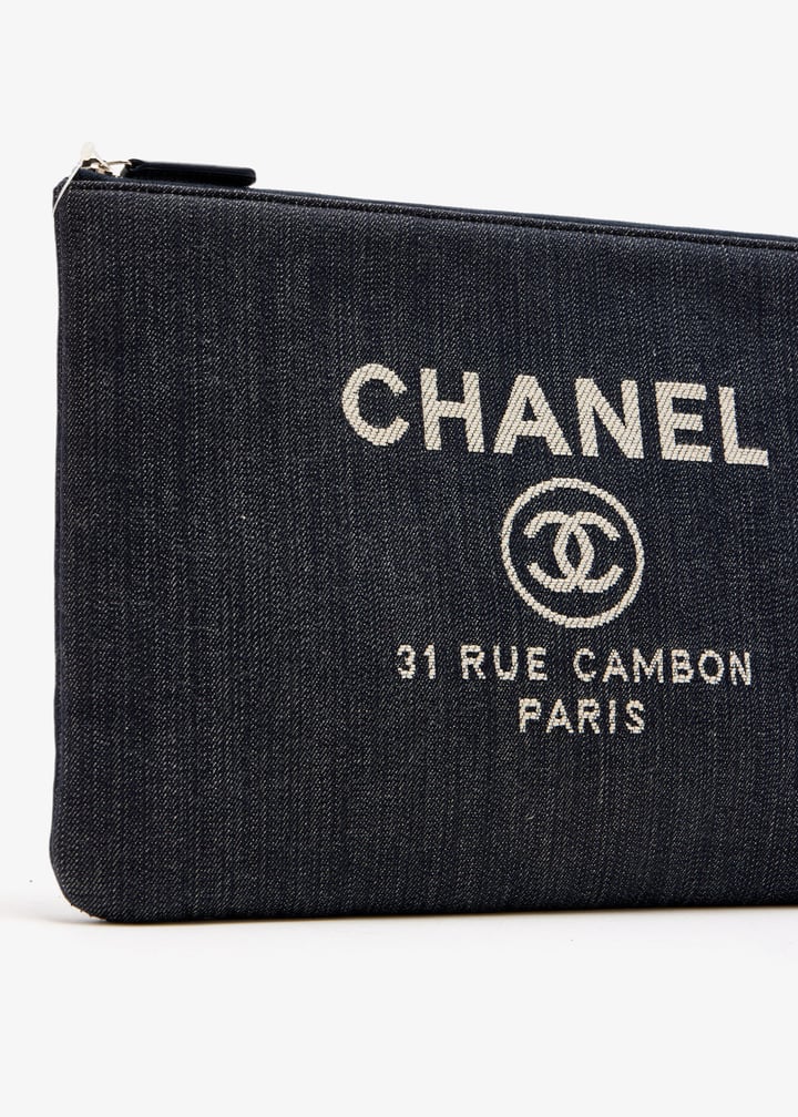 plx4tpzvljobesihvxy-blue_5.jpg?ts=20260105192430