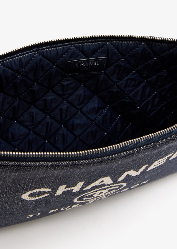 plx4tpzvljobesihvxy-blue_9.jpg?ts=20260105192430