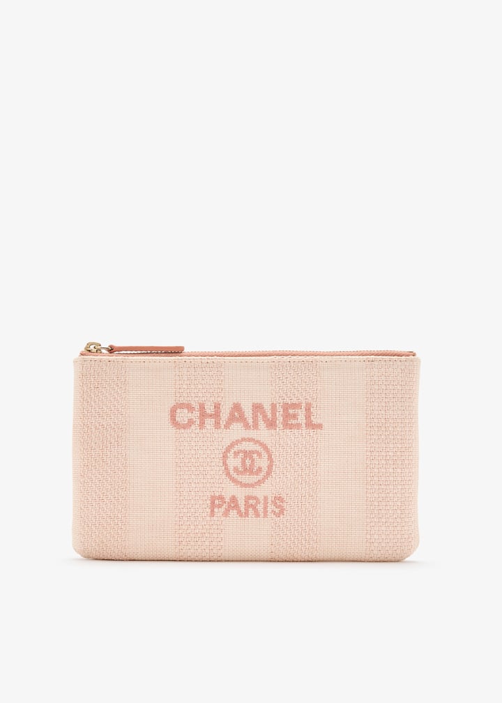 plx4xje77ym3mbtjc4n-pink_1.jpg?ts=20260908133602