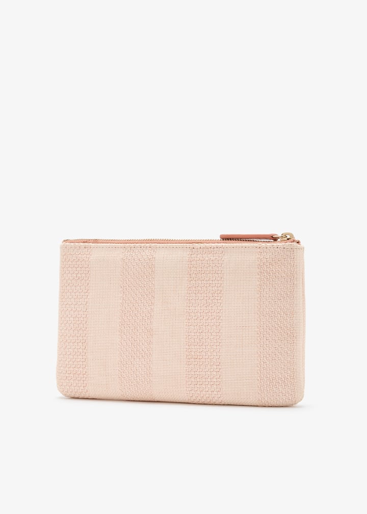 plx4xje77ym3mbtjc4n-pink_6.jpg?ts=20260908133602