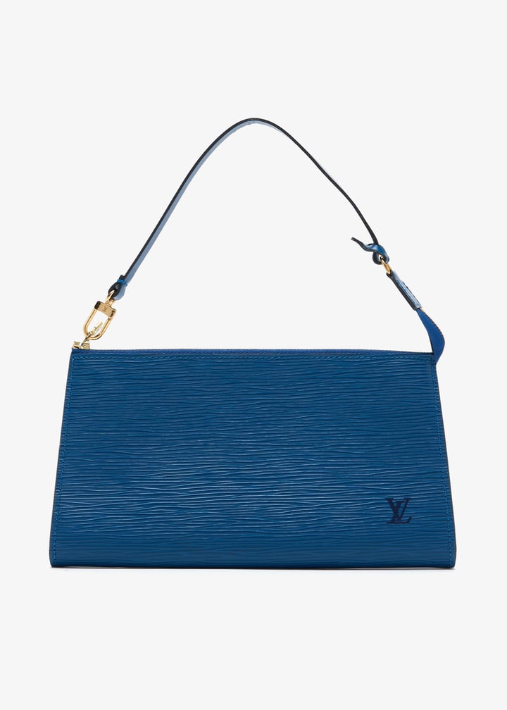 plx4yl54muiixyt2xyv-blue_1.jpg?ts=20250923030553