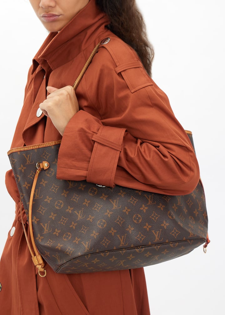 plx54m9wns42n92szjm-brown_2.jpg?ts=20241003032517