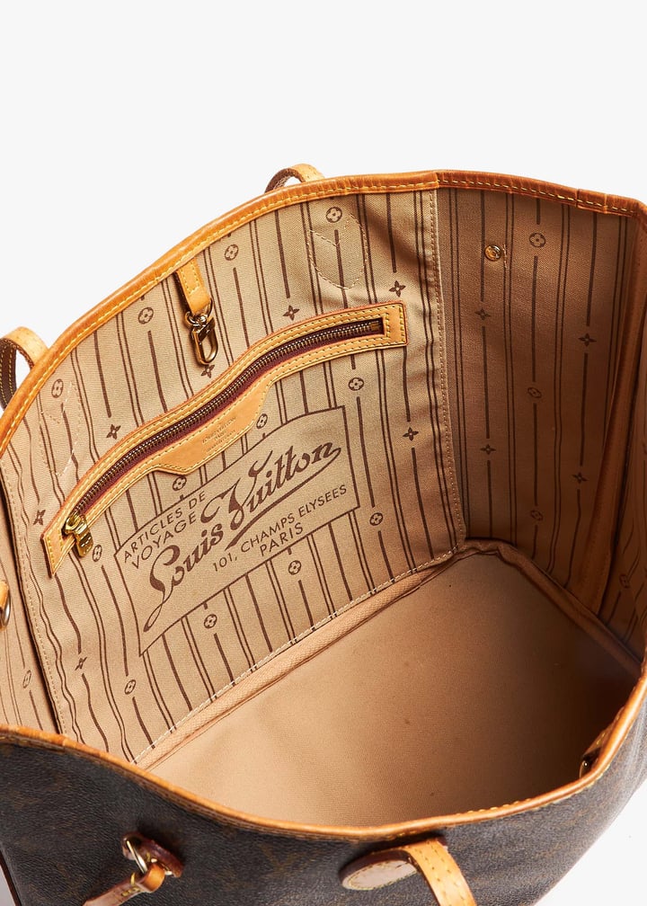 plx54m9wns42n92szjm-brown_7.jpg?ts=20241003032516