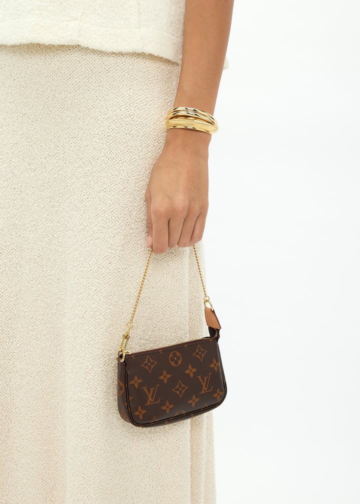 plx5ffezn3mfq03cxbp-brown_2.jpg?ts=20241003032517