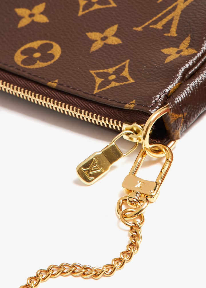 plx5ffezn3mfq03cxbp-brown_3.jpg?ts=20241003032517