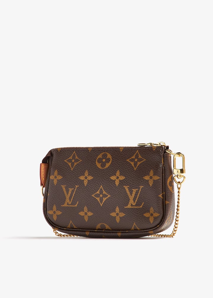 plx5ffezn3mfq03cxbp-brown_4.jpg?ts=20241003032517