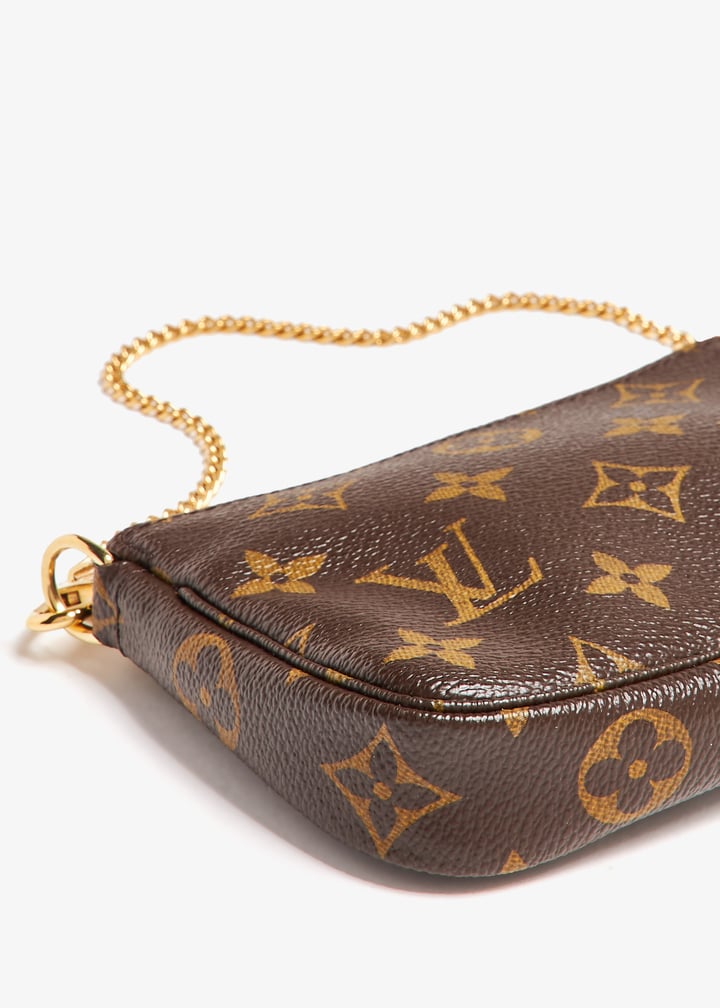 plx5ffezn3mfq03cxbp-brown_6.jpg?ts=20241003032517