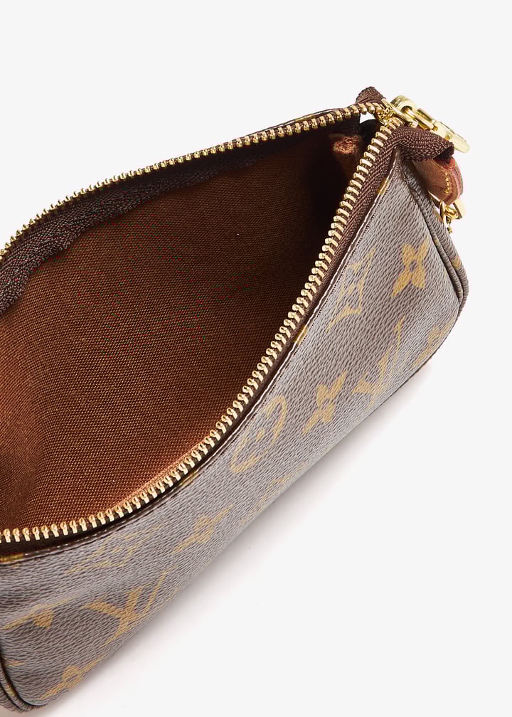 plx5ffezn3mfq03cxbp-brown_7.jpg?ts=20241003032517