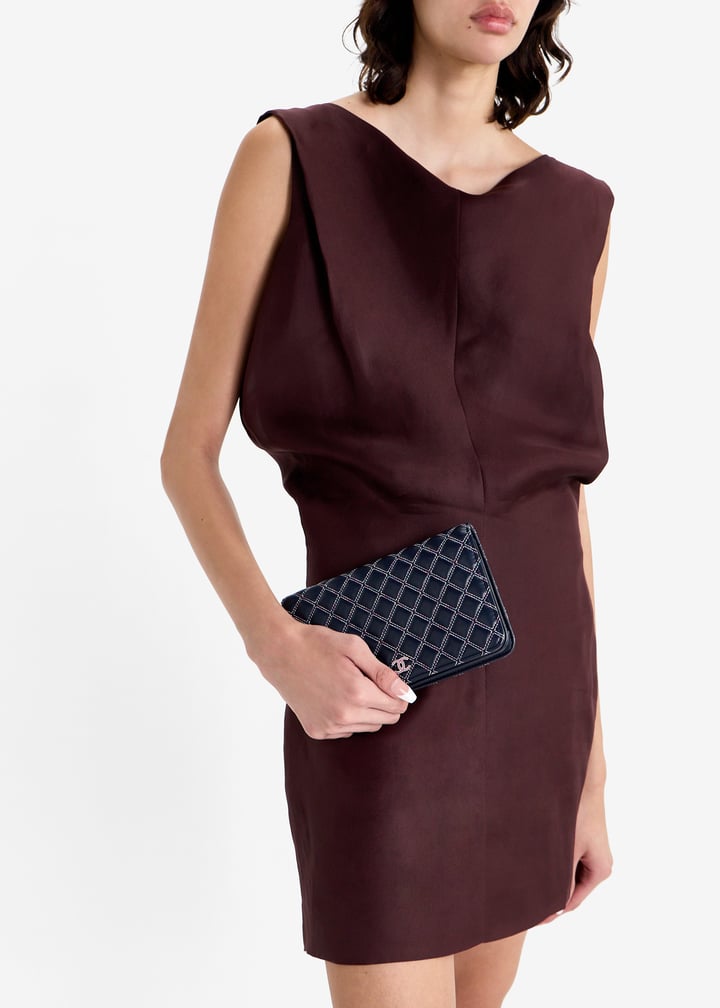 plx5flpeopnz53duzit-blue_2.jpg?ts=20260115155030