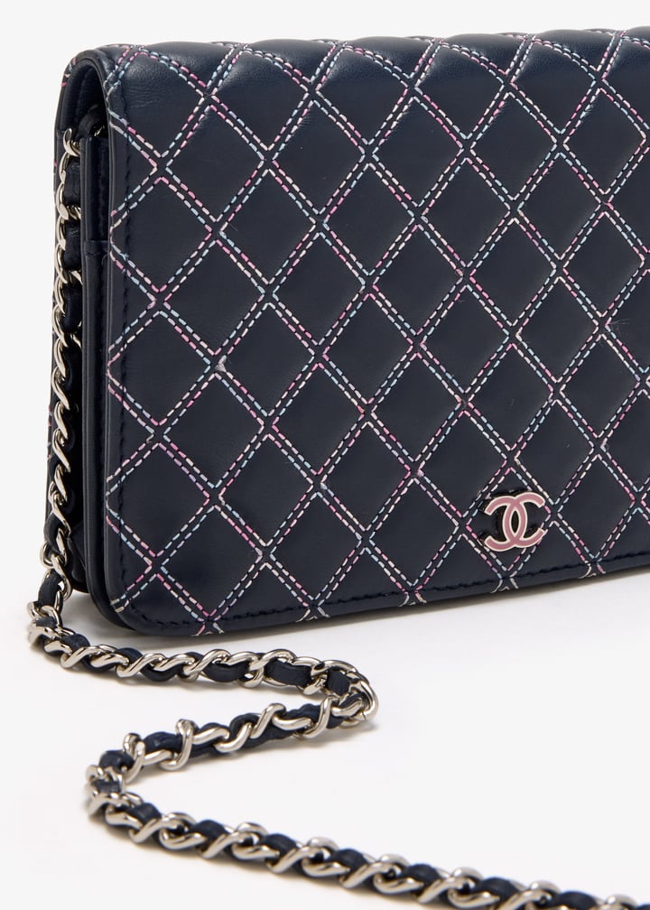 plx5flpeopnz53duzit-blue_5.jpg?ts=20260115155030