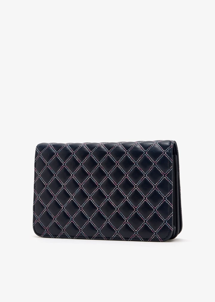 plx5flpeopnz53duzit-blue_6.jpg?ts=20260105192437