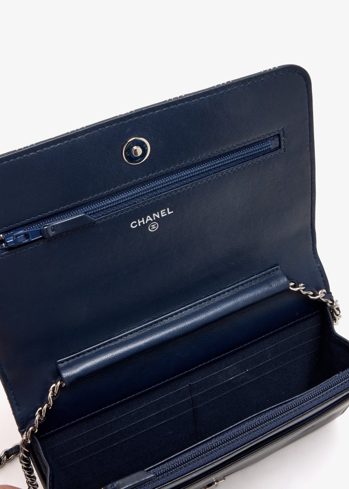 plx5flpeopnz53duzit-blue_9.jpg?ts=20260105192437