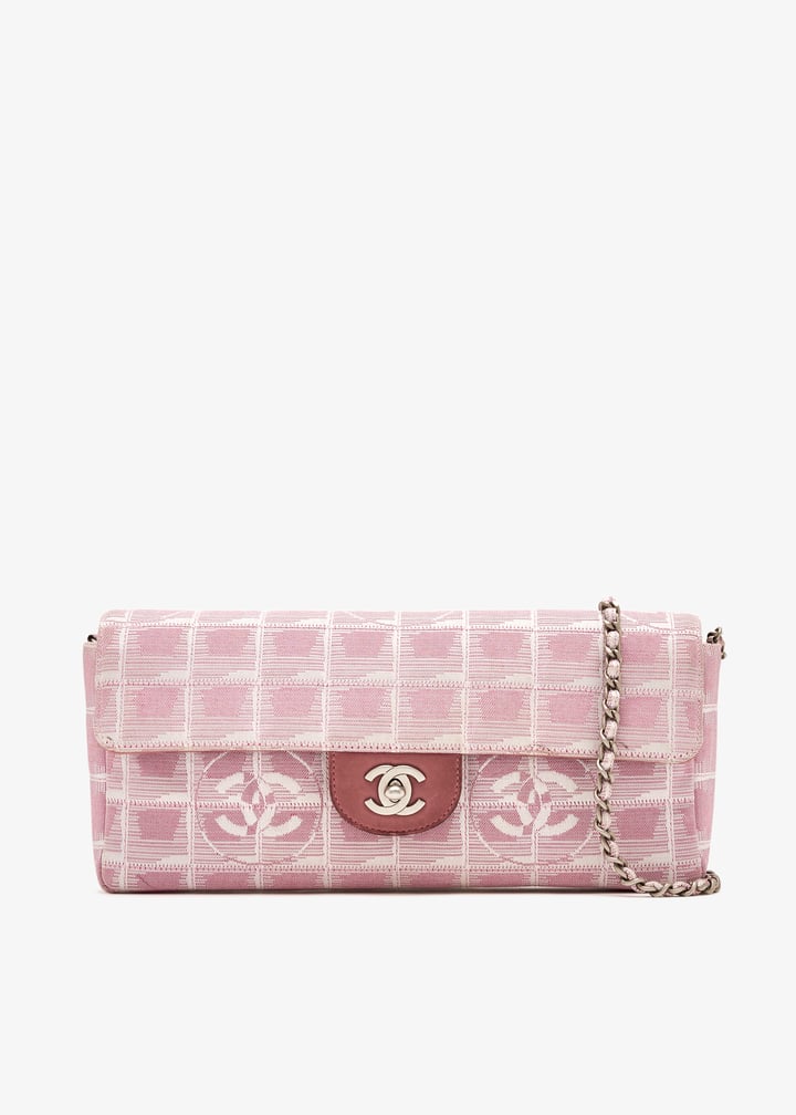 plx5qoc92h6xhihp5cr-pink_1.jpg?ts=20250509043701