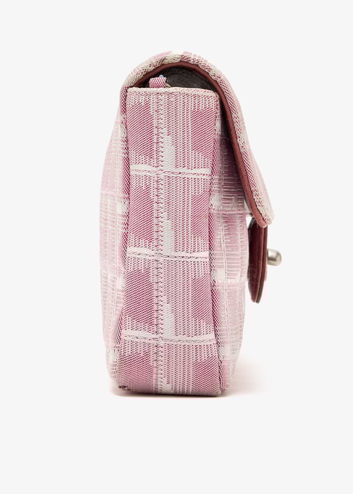 plx5qoc92h6xhihp5cr-pink_5.jpg?ts=20250509043701