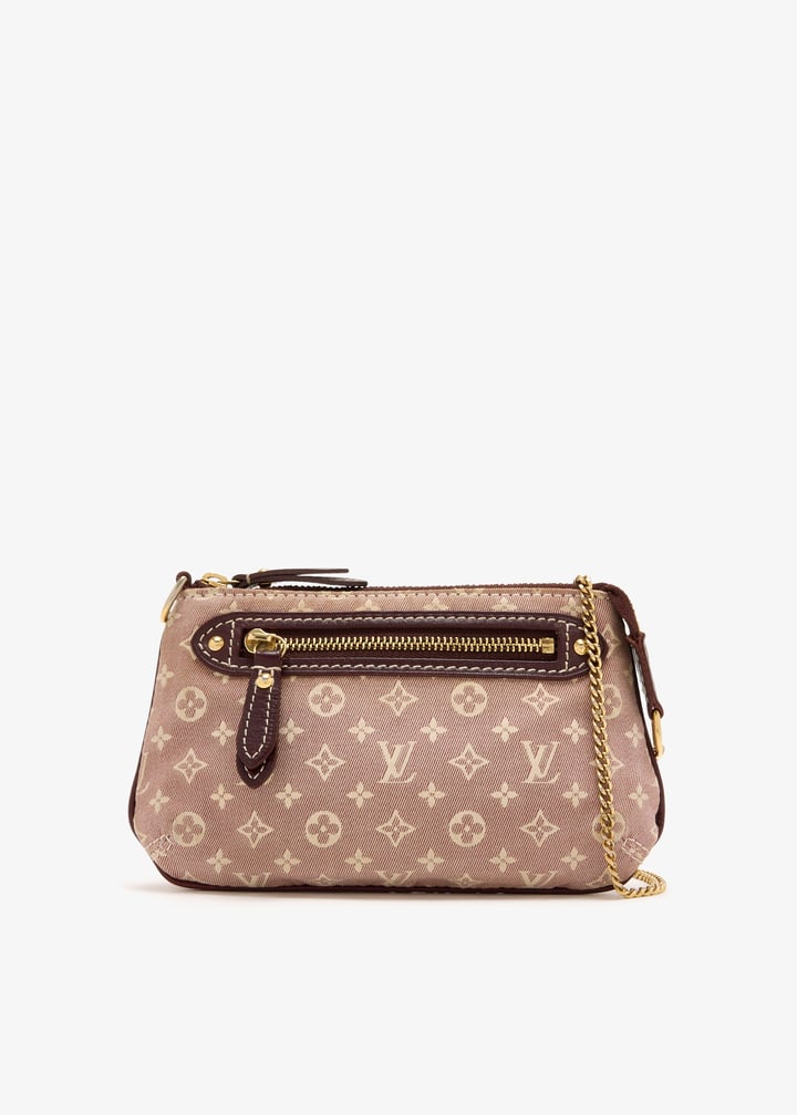 plx5qq83ktwk6yb9svq-pink_1.jpg?ts=20260331020538