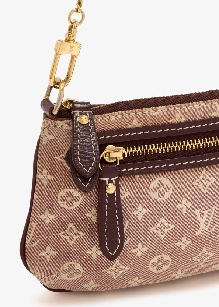 plx5qq83ktwk6yb9svq-pink_5.jpg?ts=20260331020538