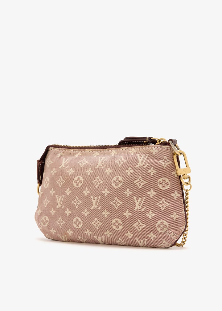 plx5qq83ktwk6yb9svq-pink_6.jpg?ts=20260331020538