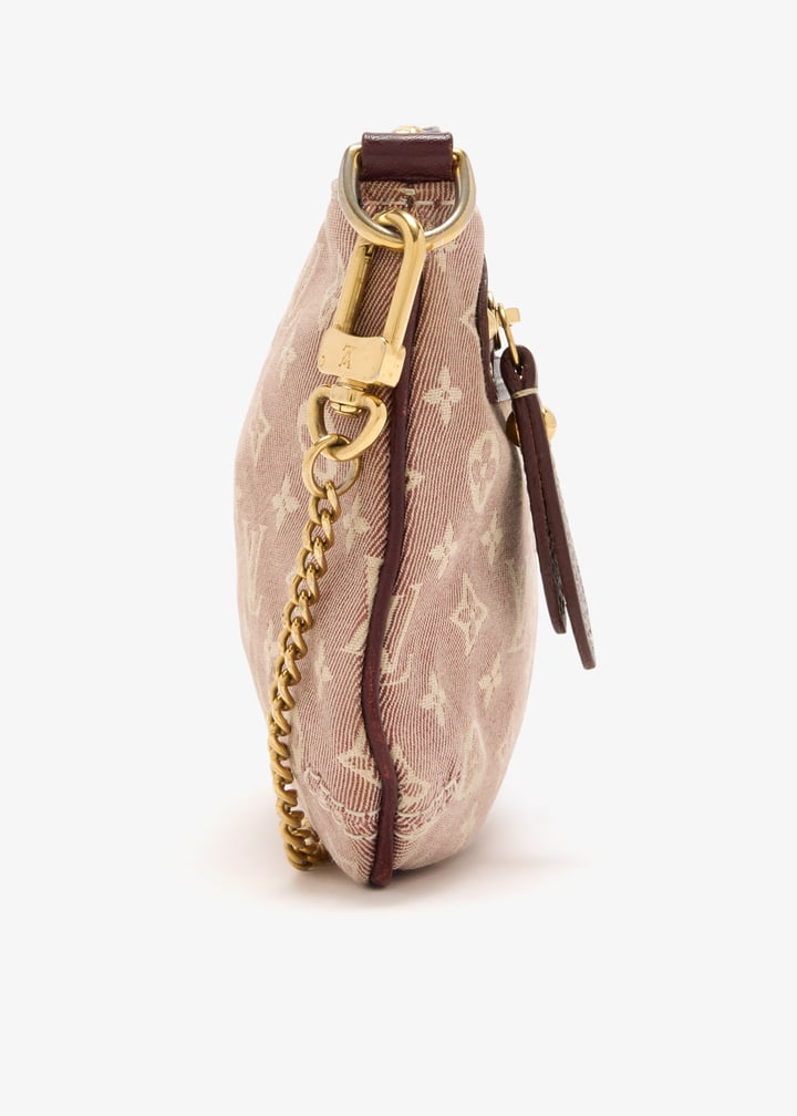 plx5qq83ktwk6yb9svq-pink_7.jpg?ts=20260331020538