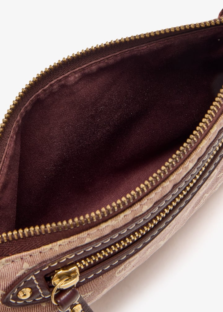 plx5qq83ktwk6yb9svq-pink_9.jpg?ts=20260331020538