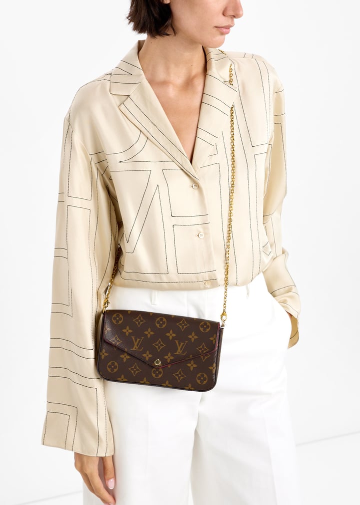 plx5qqkwffsjbksdgsr-brown_2.jpg?ts=20260331020540