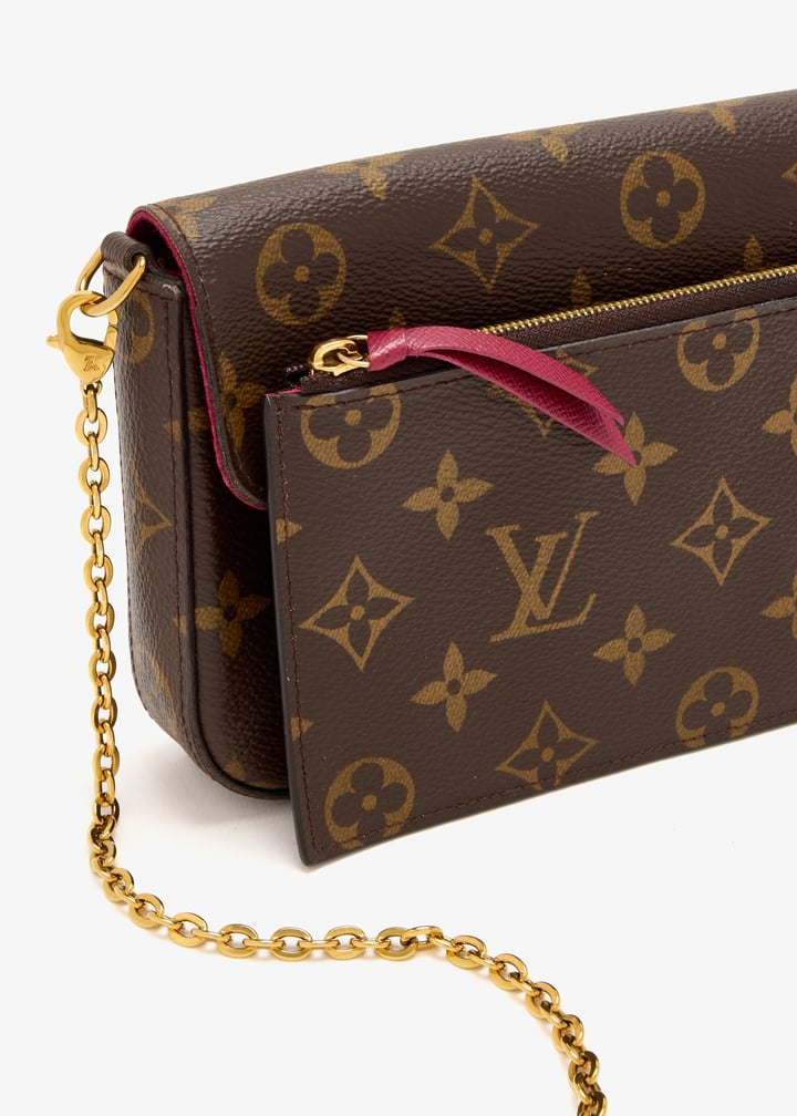 plx5qqkwffsjbksdgsr-brown_5.jpg?ts=20260331020539