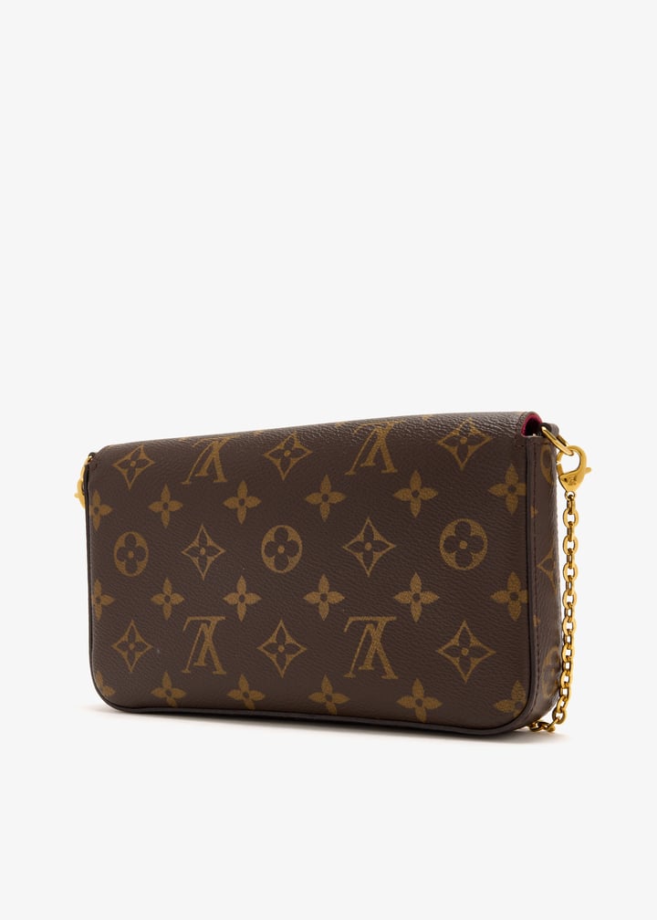 plx5qqkwffsjbksdgsr-brown_6.jpg?ts=20260331020539