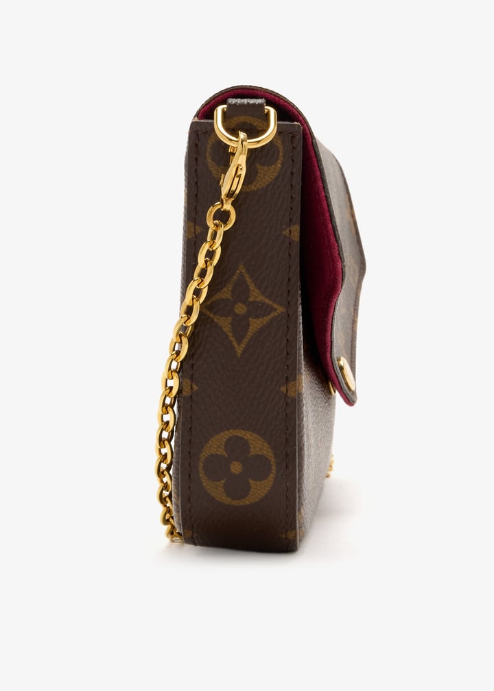 plx5qqkwffsjbksdgsr-brown_7.jpg?ts=20260331020539