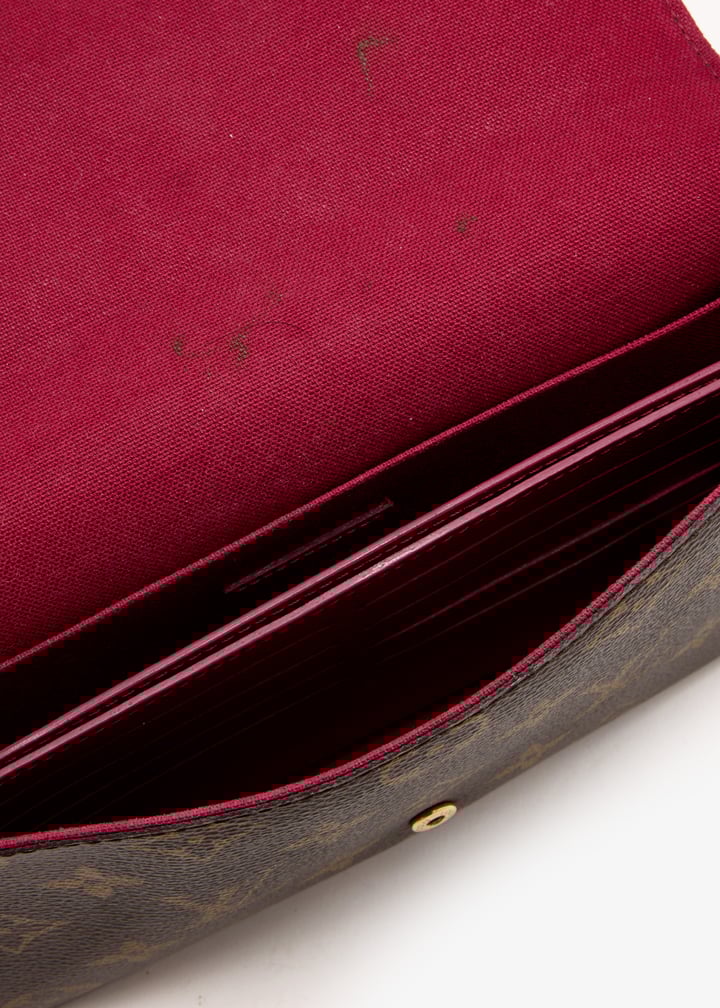 plx5qqkwffsjbksdgsr-brown_9.jpg?ts=20260331020539