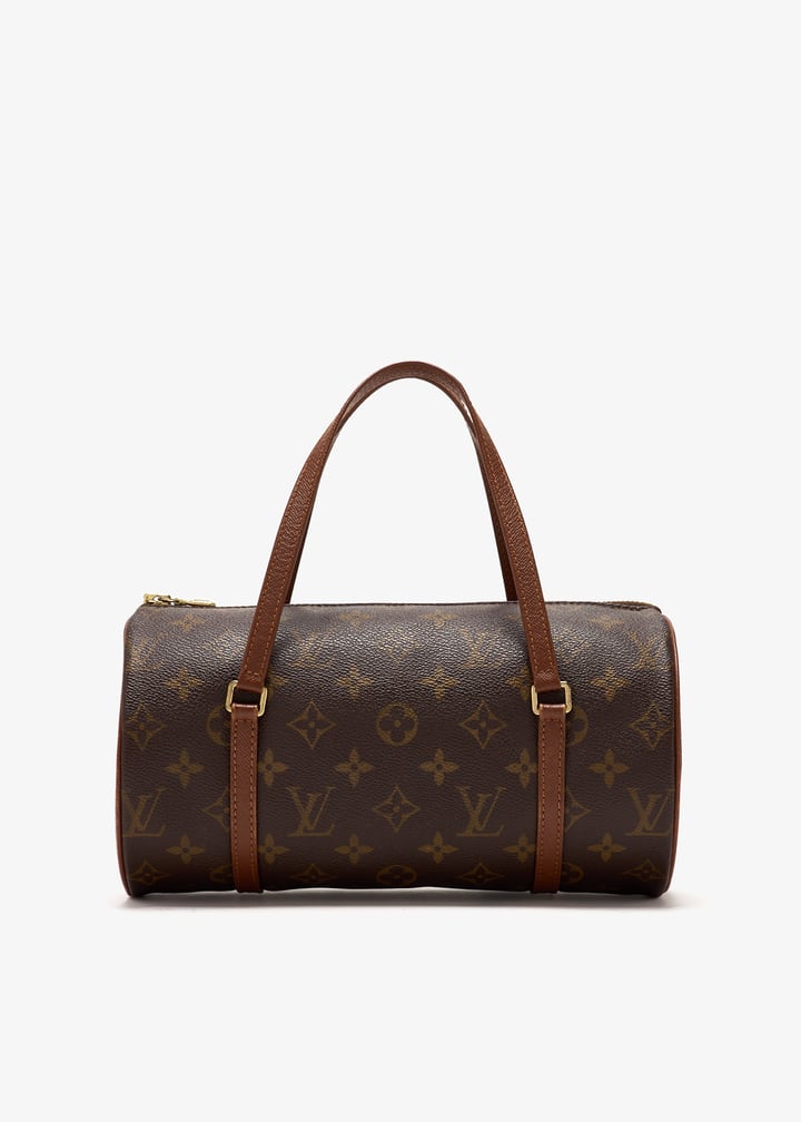 plx5rqf46v2y60lms2s-brown_1.jpg?ts=20250129104019