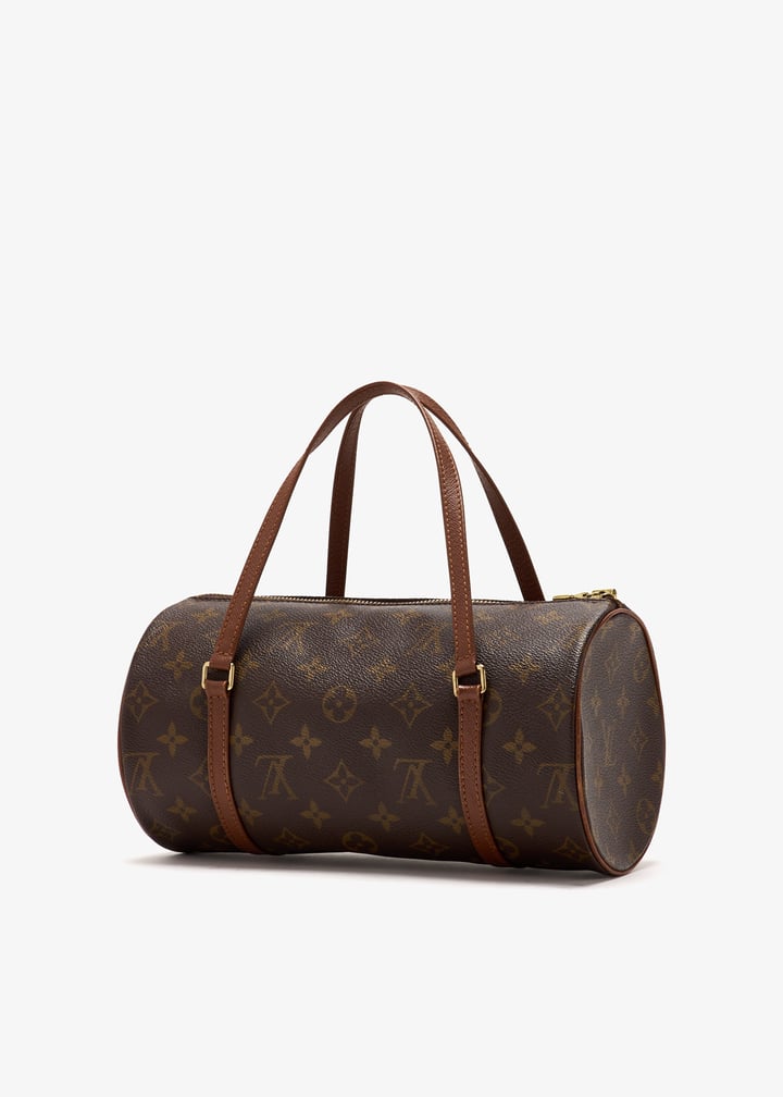 plx5rqf46v2y60lms2s-brown_4.jpg?ts=20250129104019