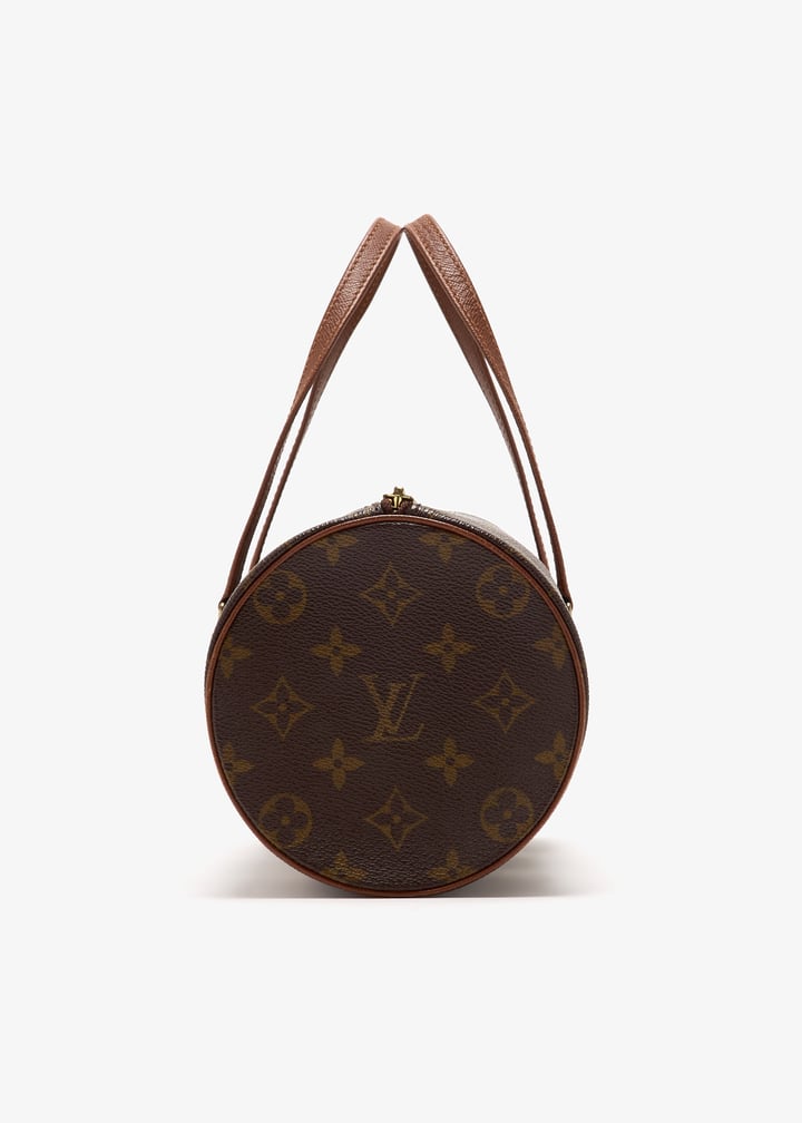 plx5rqf46v2y60lms2s-brown_5.jpg?ts=20250129104019