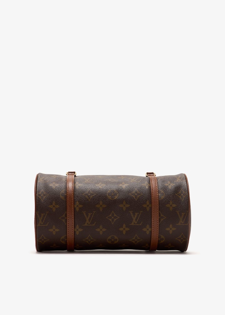 plx5rqf46v2y60lms2s-brown_6.jpg?ts=20250129104019