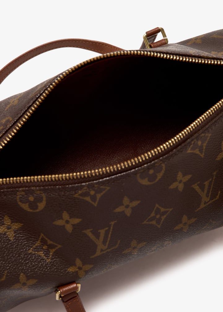 plx5rqf46v2y60lms2s-brown_7.jpg?ts=20250129104019