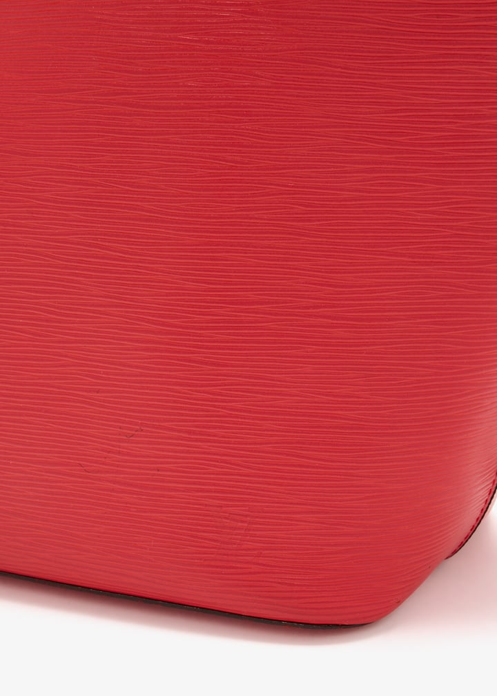 plx5sf29zosx2ky5tcs-red_5.jpg?ts=20260909020546