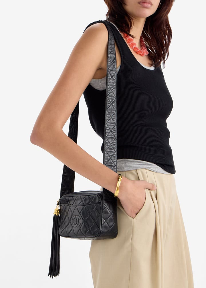 plx5uzh9dp49xf261bx-black_2.jpg?ts=20250509031402