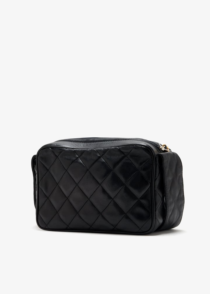 plx5uzh9dp49xf261bx-black_4.jpg?ts=20250509031400