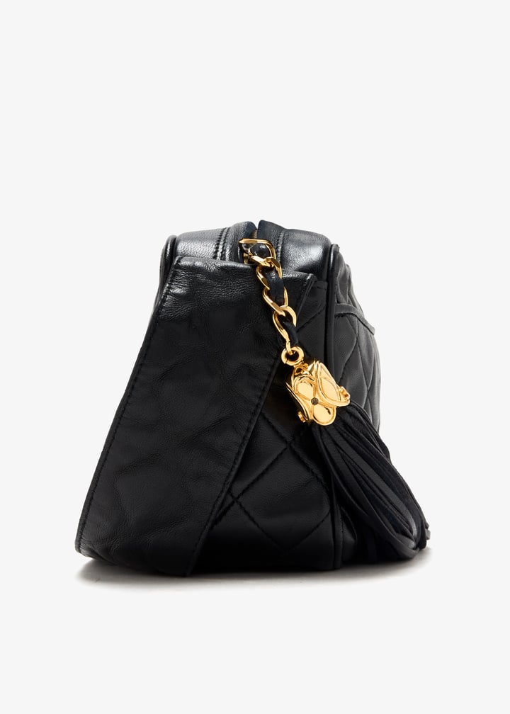 plx5uzh9dp49xf261bx-black_5.jpg?ts=20250509031400